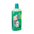 Универсален почистващ препарат Pronto 750 ml